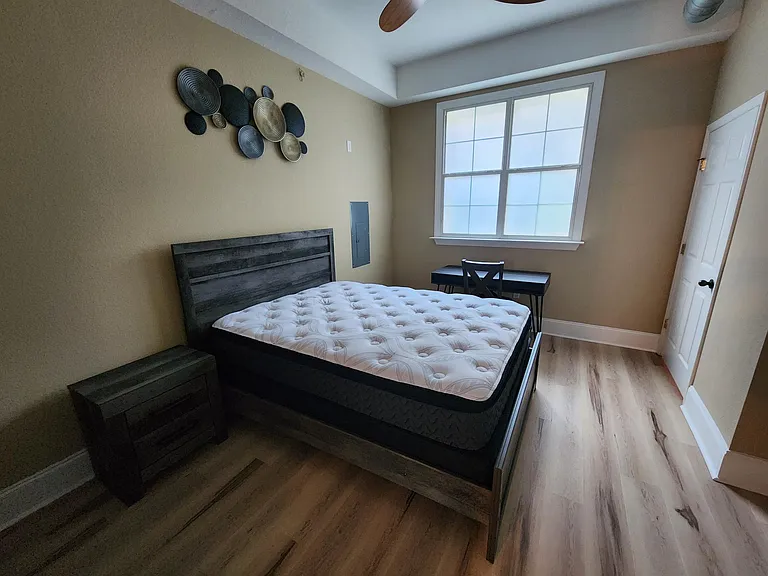 415 Saint Francis St #117 — Photo 15