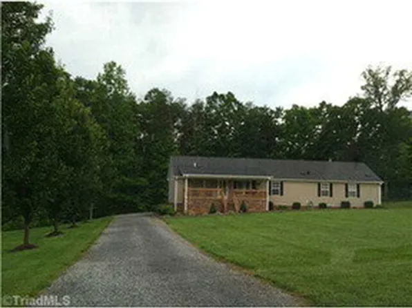 9355 State Highway 89 W, Westfield, NC 27053