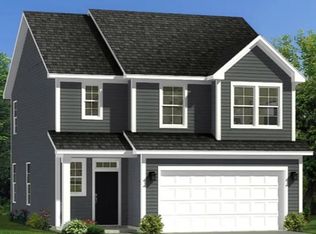 230 Steel Spring Rd #49, Angier, NC 27501