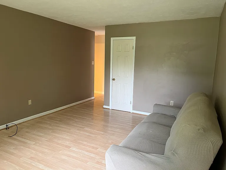 5 Mulberry Ct — Photo 7