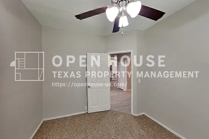 7209 Bouquet Dr — Photo 14