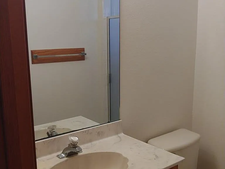 939 Cielo Grande Dr — Photo 22