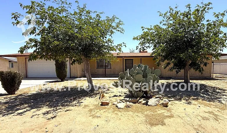 11045 Kiowa Rd — Photo 1