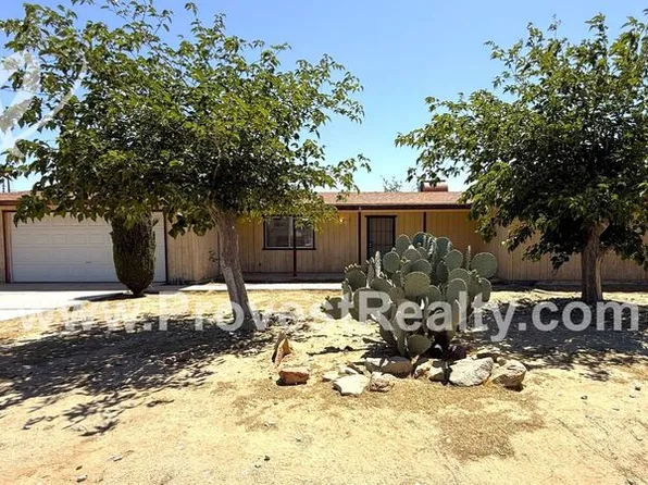 11045 Kiowa Rd, Apple Valley, CA 92308