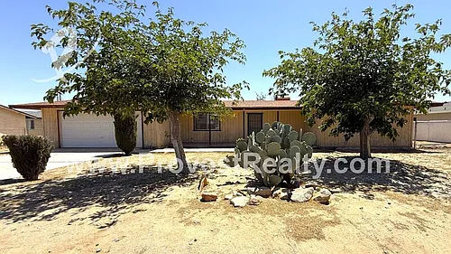 11045 Kiowa Rd Photo 1