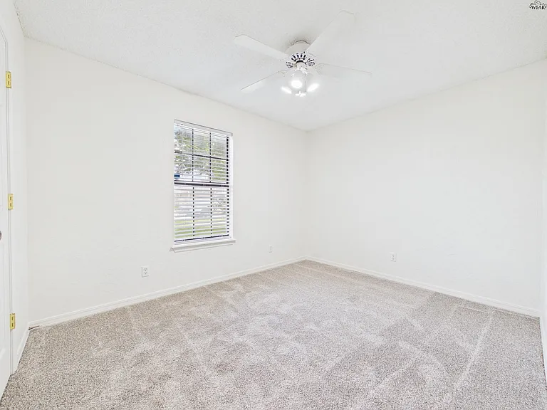 4844 Matterhorn Dr — Photo 30