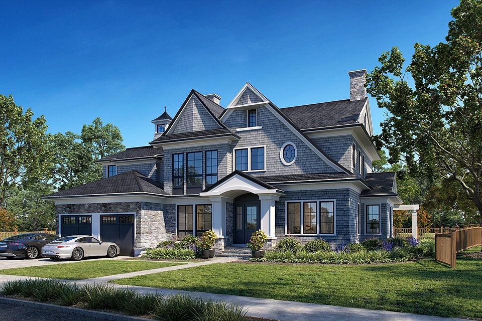 1st image of 335 Mystic St