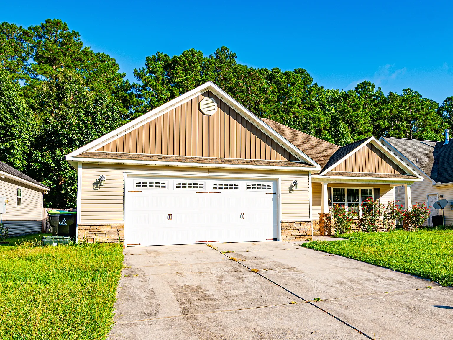 274 Station House Road - 1 — Photo 3
