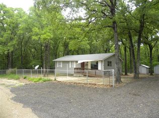 104 Oak Haven Dr, Gun Barrel City, TX 75156