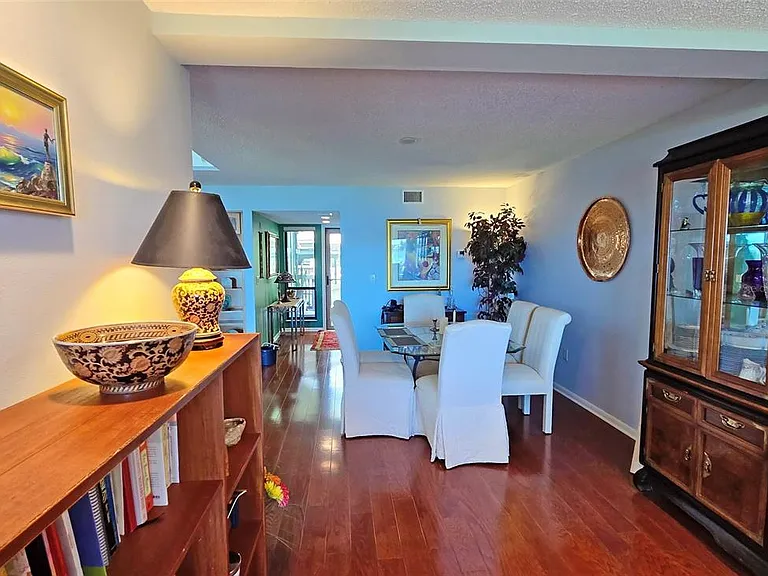 1335 Landings Dr #9 — Photo 14