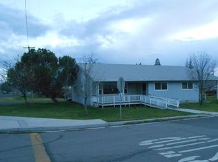 170 N 8th St, Montague, CA