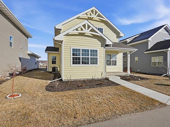 5th image of 43 Windflower Way