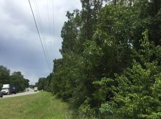 15000 Moffett Rd, Wilmer, AL 36587