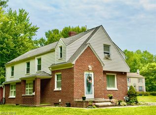 557 North Ave, Geneva, OH 44041