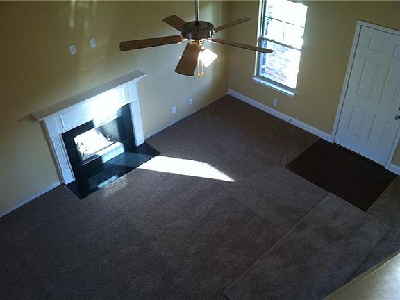 5th image of 5224 Seward Crossing Blvd #37
