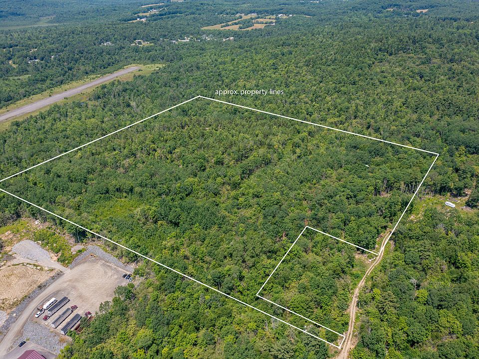 1st image of Lot # 94 Harmony Lane