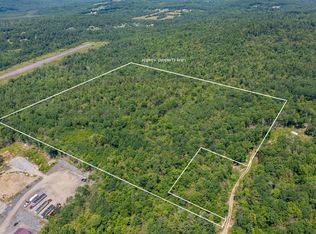 94 Harmony Ln, Winterport, ME 04496