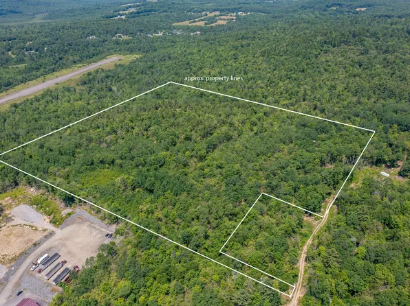 Lot # 94 Harmony Lane, Winterport, ME 04496