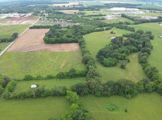 0 Good Hope Rd, Lawrenceburg, TN 38464