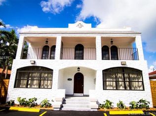 1637 SW 10th St APT 3, Miami, FL 33135