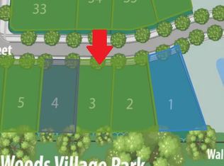 Lt3 113TH STREET, Pleasant Prairie, WI 53158