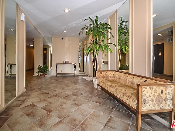 3rd image of 165 N Swall Dr APT 303