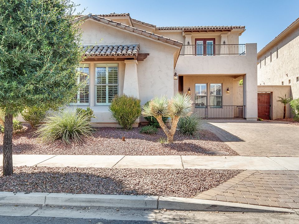 14606 W Hidden Terrace Loop, Litchfield Park, AZ 85340 Zillow