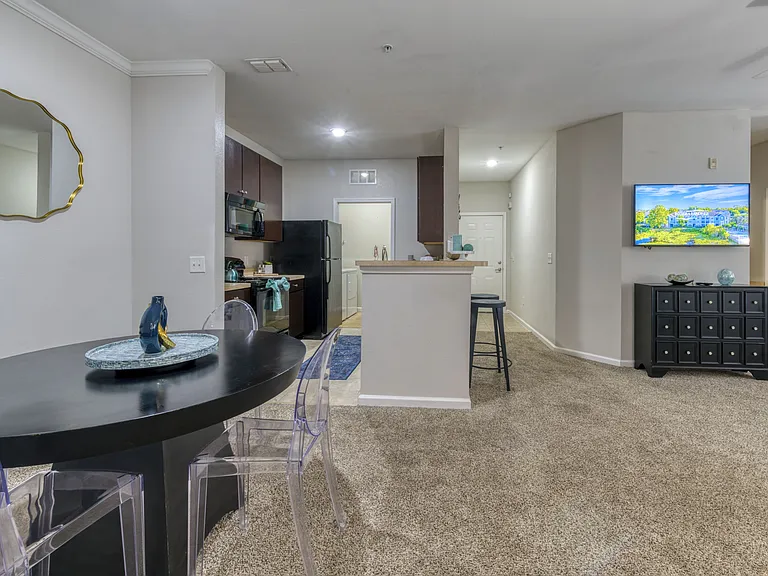 Integra Landings — Photo 24