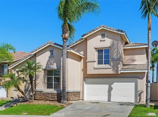 3259 Shining Star Ln, Corona, CA 92881
