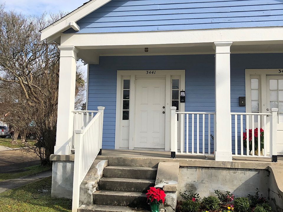 1st image of 3439-41 Bruxelles St #3441