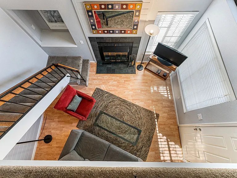 4705 Spine Rd #E — Photo 24