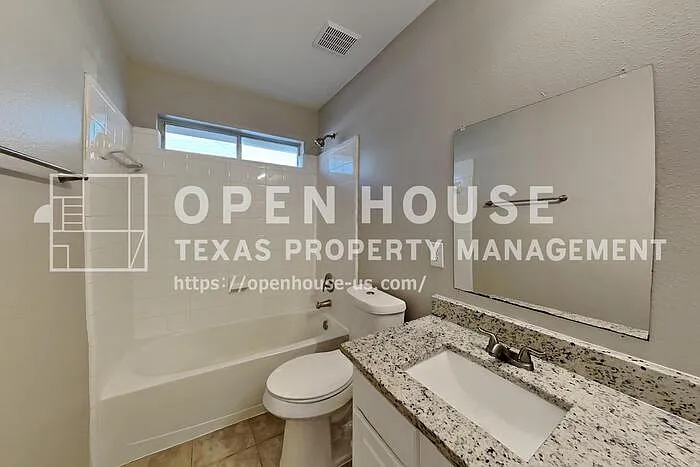 2311 Rendale Ct — Photo 17