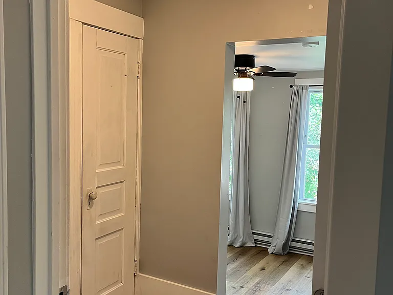 701 Washtenaw Ave #2 — Photo 14