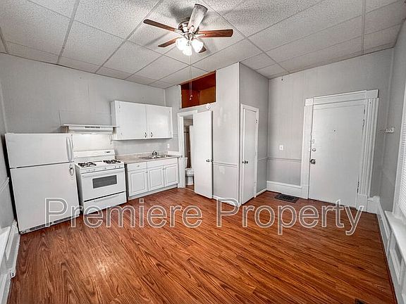 2nd image of 311 E Arthur St APT 1