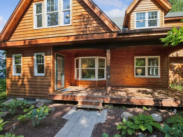 3745 Farmington Rd, Minnetonka, MN 55305