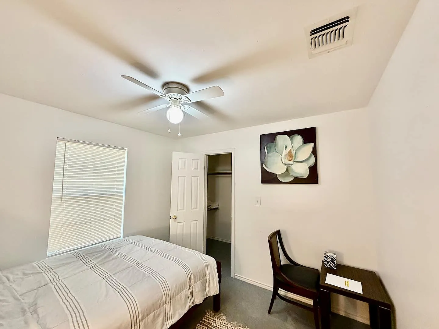 3 bed, 2.0 bath, 1312 sqft, $1,850 — Photo 4