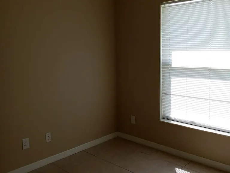 Coming Soon - $500 off Move in Summer Special — Photo 29