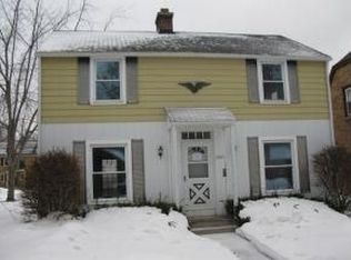 1020 Main Ave, Sheboygan, WI 53083