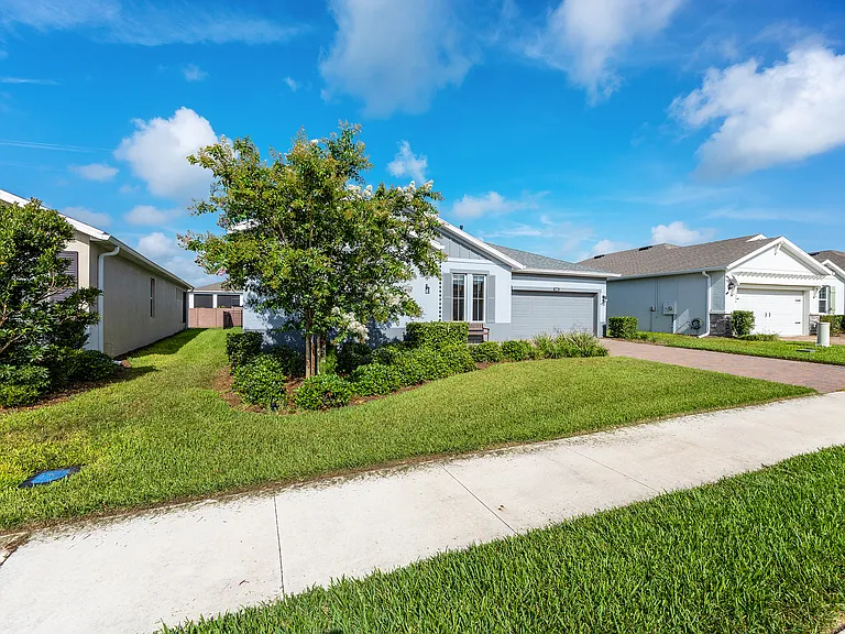 4342 NW 55th Ct — Photo 44