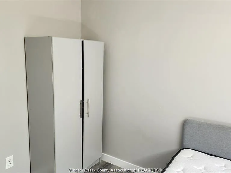 701 Marentette Ave #A — Photo 13
