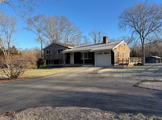 73 Scott Rd, East Lyme, CT 06333