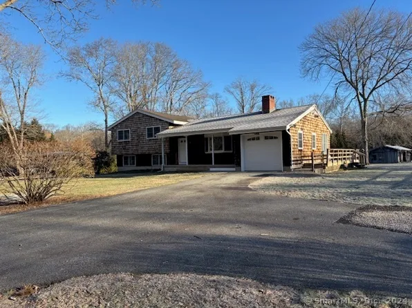 73 Scott Road, East Lyme, CT 06333