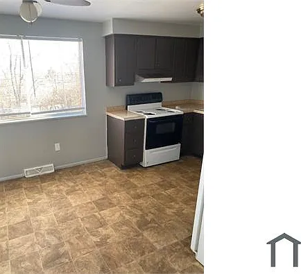 4300 Fair Oaks Rd #3 — Photo 5