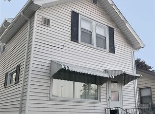 5925 Grand Ave, Duluth, MN 55807