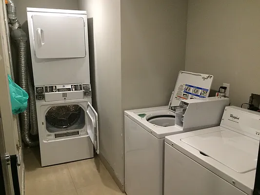 Rented by East Williamsburg Realty Inc | media 41