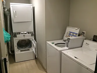 Rented by East Williamsburg Realty Inc