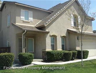 1st image of 13354 Cherrylaurel Ave