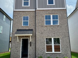 620 Devon Aly, Acworth, GA 30102