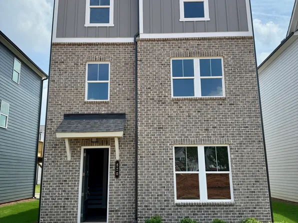 620 Devon Aly, Acworth, GA 30102