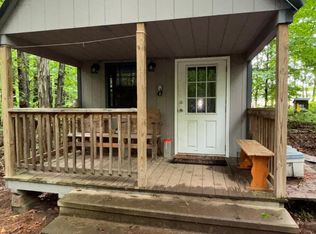 329 Big Hills Rd, Lake Ariel, PA 18436